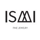 Ismi Fine Jewelry