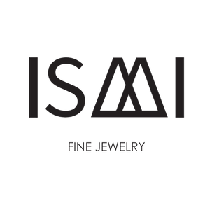 Ismi Fine Jewelry