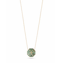 Load image into Gallery viewer, Abu Dhabi Necklace
