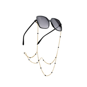 Miami Eyeglasses Chain