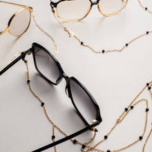 Load image into Gallery viewer, Miami Eyeglasses Chain
