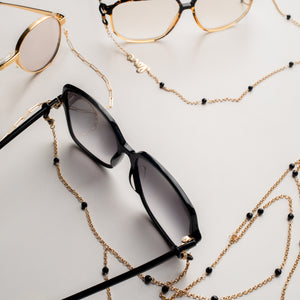 Miami Eyeglasses Chain