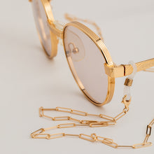 Load image into Gallery viewer, Venezia  Eyeglasses Chain
