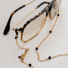 Load image into Gallery viewer, London Eyeglasses Chain
