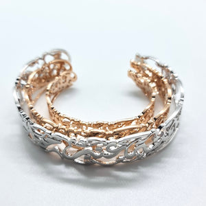 Algiers Baby Bangle